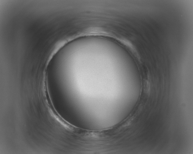 X0000081411374200701121158