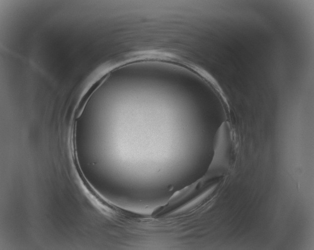 X0000081411391200701121157