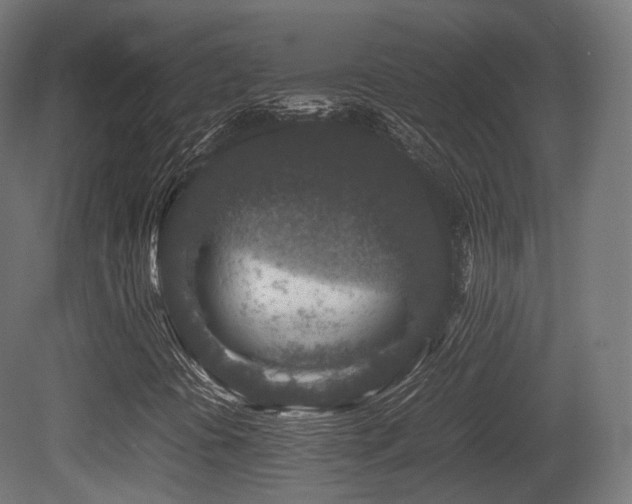 X0000081411394200701121156