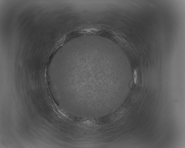 X0000081411395200701121157