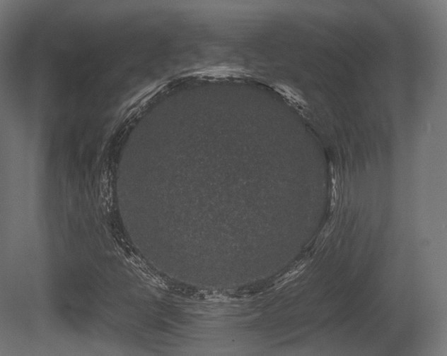 X0000081411398200701121157