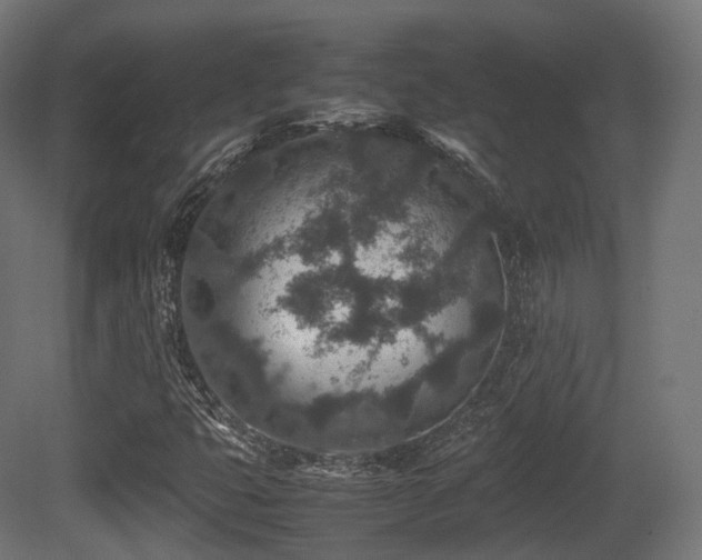 X0000081411399200701121157