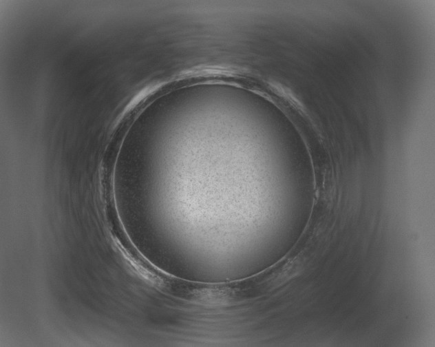 X0000081411404200701121157
