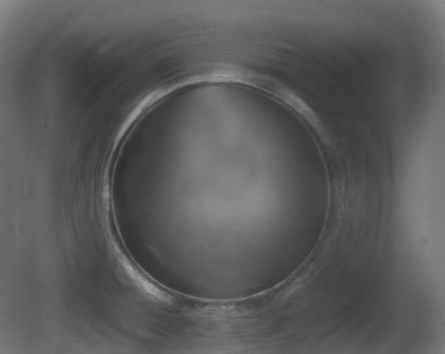 X0000081411428200701121157