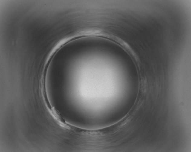 X0000081411432200701121157