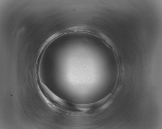 X0000081411434200701121157