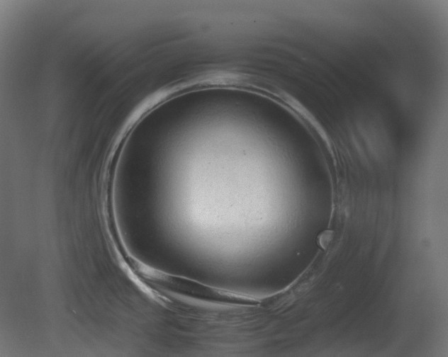 X0000081411437200701121157