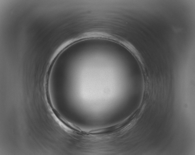 X0000081411438200701121157