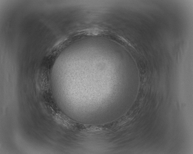 X0000081411446200701121156