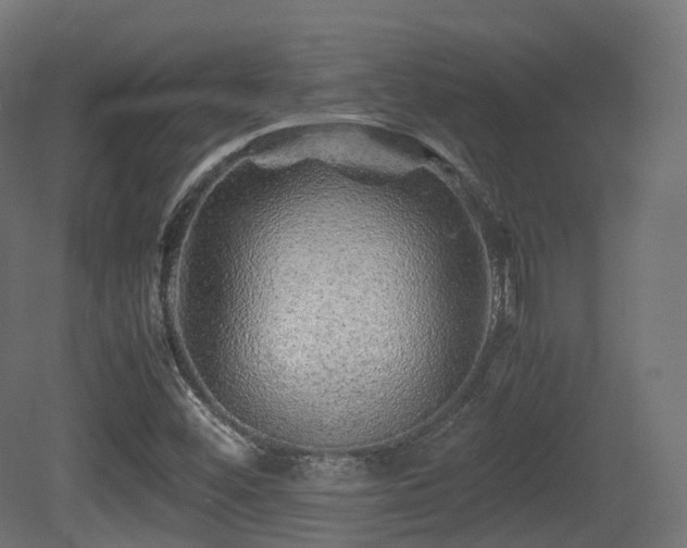 X0000081411452200701121156