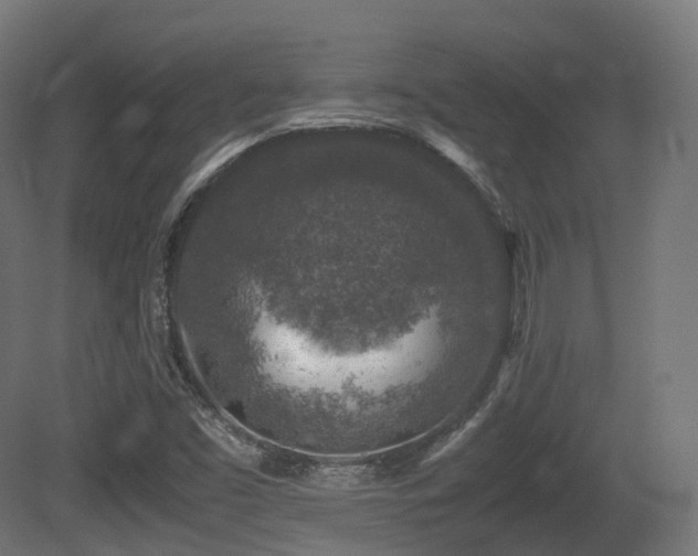 X0000081411453200701121156