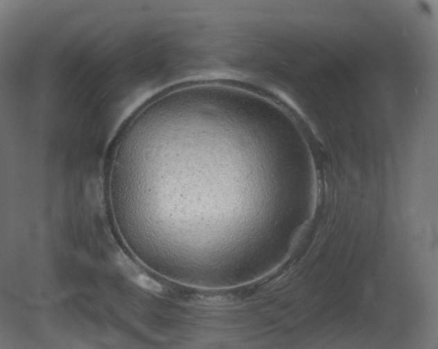 X0000081411460200701121156