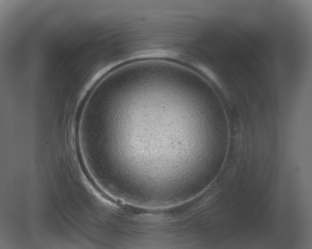 X0000081411468200701121156