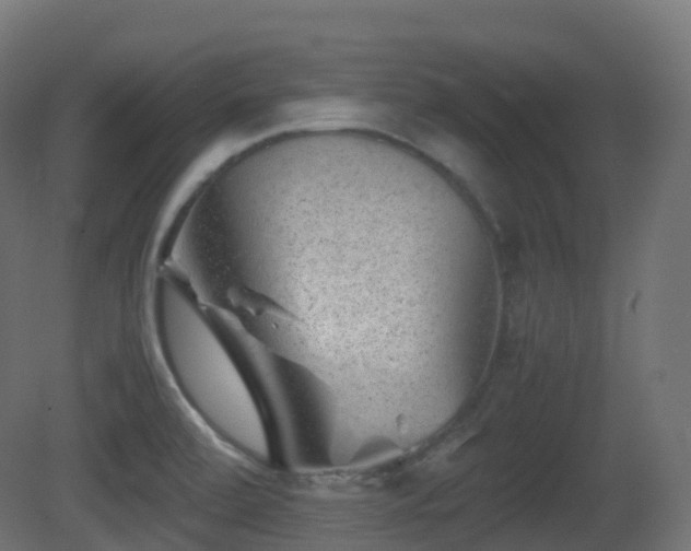 X0000081411472200701121156