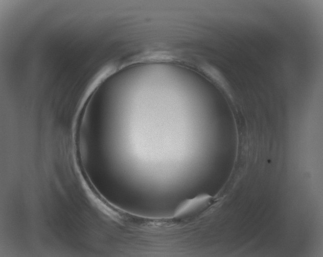 X0000081411475200701121156