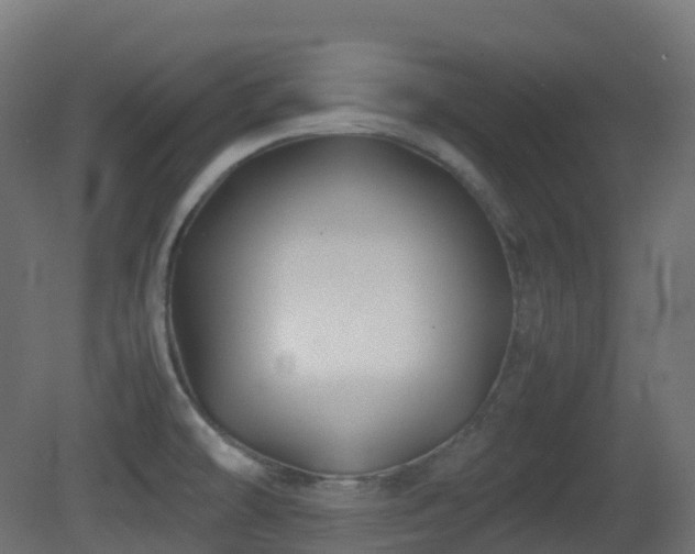 X0000081411478200701121156