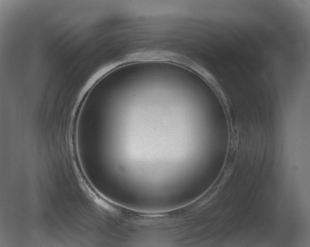 X0000081411486200701121156
