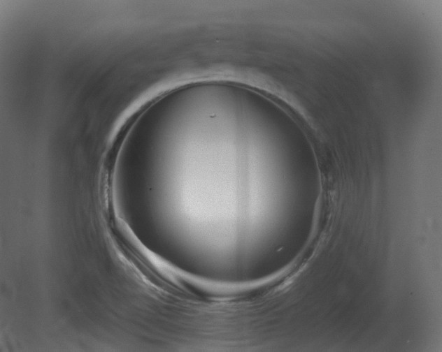X0000081411510200701121155