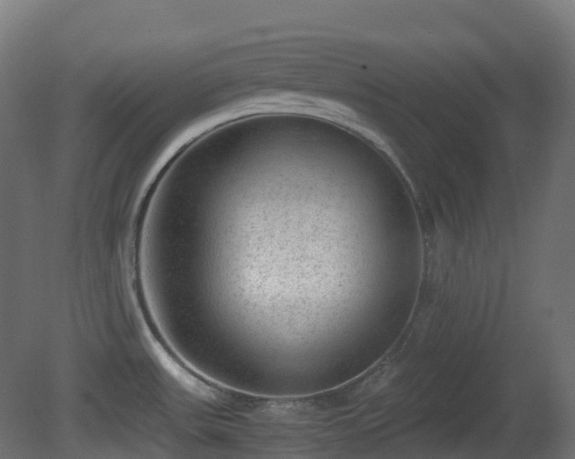 X0000081411531200701121156