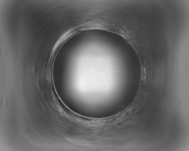 X0000081410004200701191542