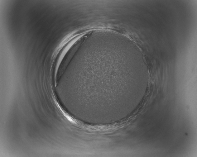 X0000081410005200701191542