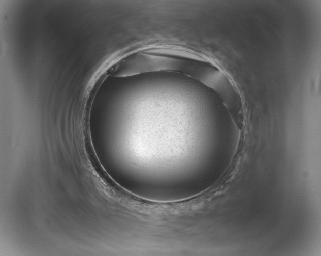 X0000081410007200701191542