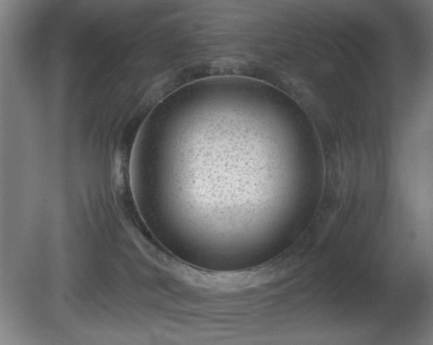 X0000081410038200701191541