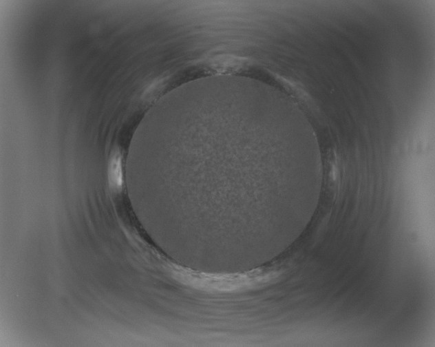 X0000081410042200701191541