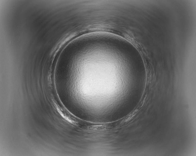 X0000081410050200701191540