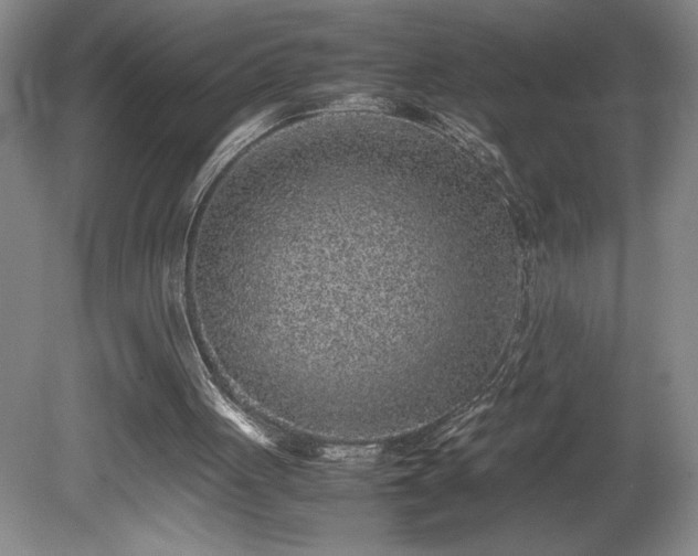 X0000081410051200701191540