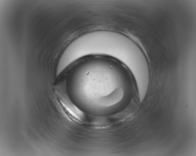 X0000081410061200701191540