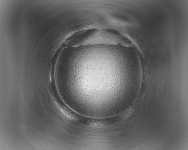X0000081410062200701191540