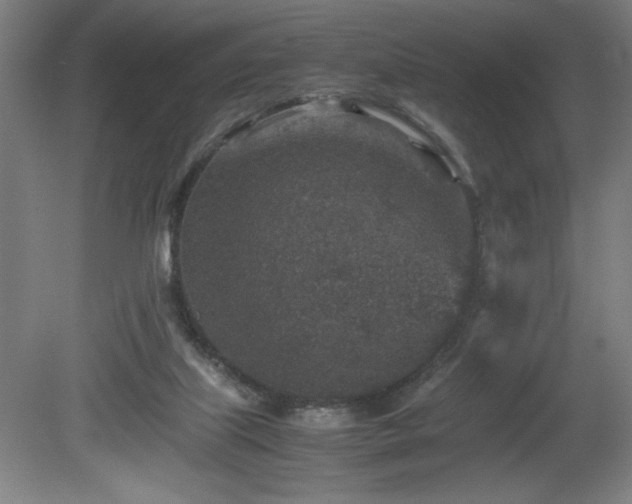X0000081410067200701191541