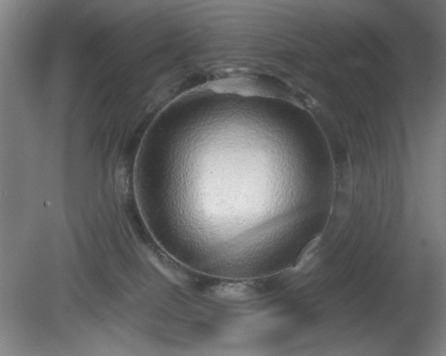 X0000081410086200701191541
