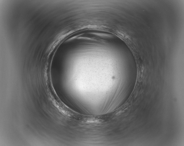 X0000081410098200701191540