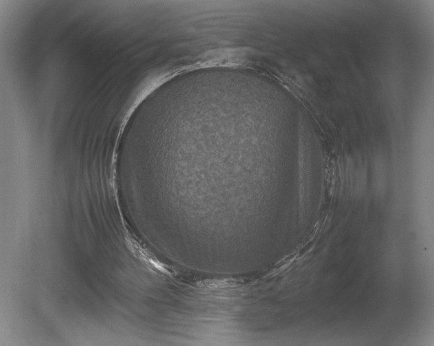 X0000081410100200701191540