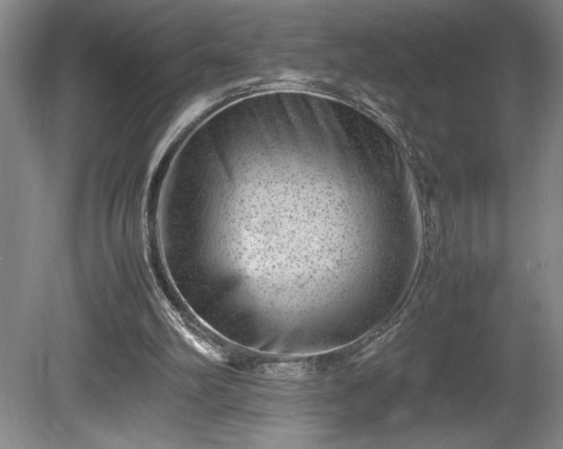 X0000081410102200701191540