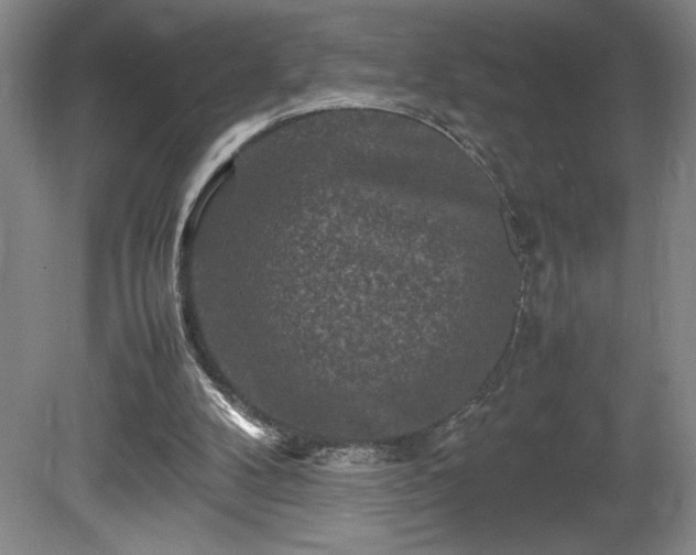 X0000081410104200701191540