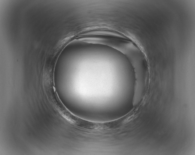 X0000081410105200701191540