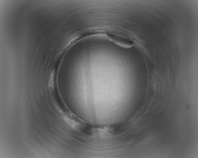 X0000081410118200701191540