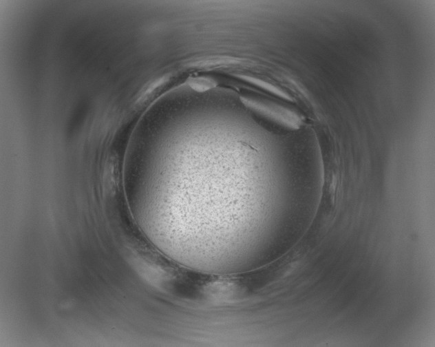X0000081410119200701191540