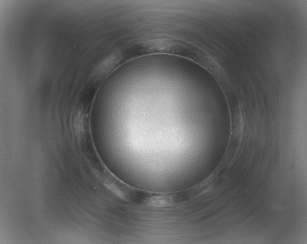 X0000081410126200701191540