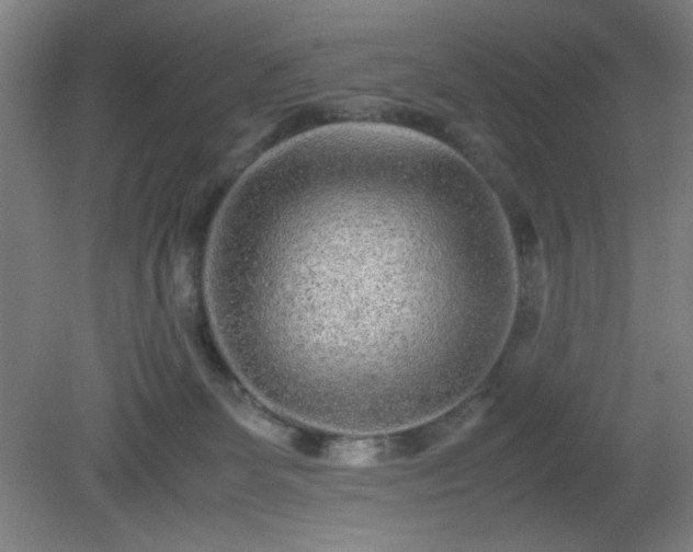 X0000081410131200701191540