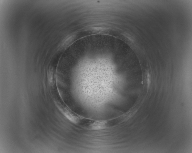 X0000081410138200701191540