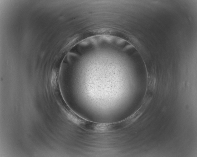 X0000081410142200701191539