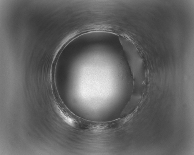 X0000081410148200701191539