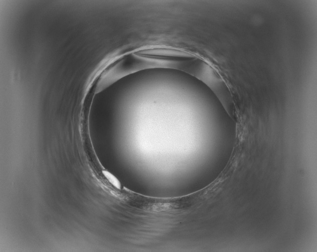 X0000081410152200701191539