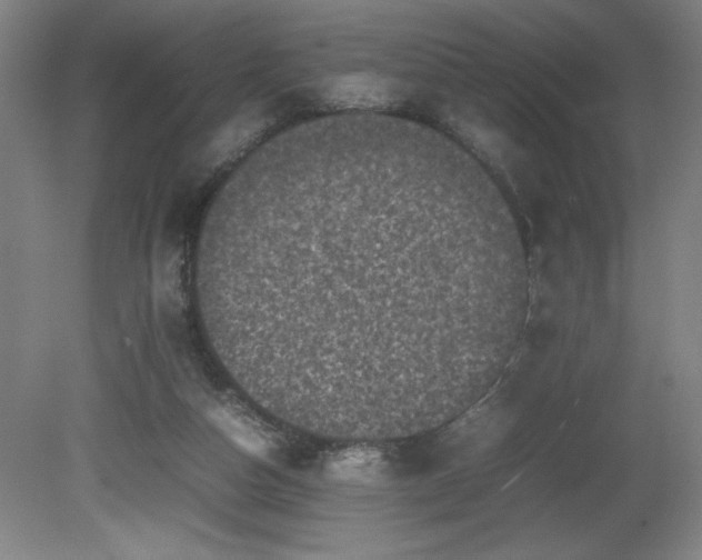 X0000081410162200701191539