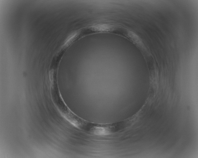 X0000081410167200701191539