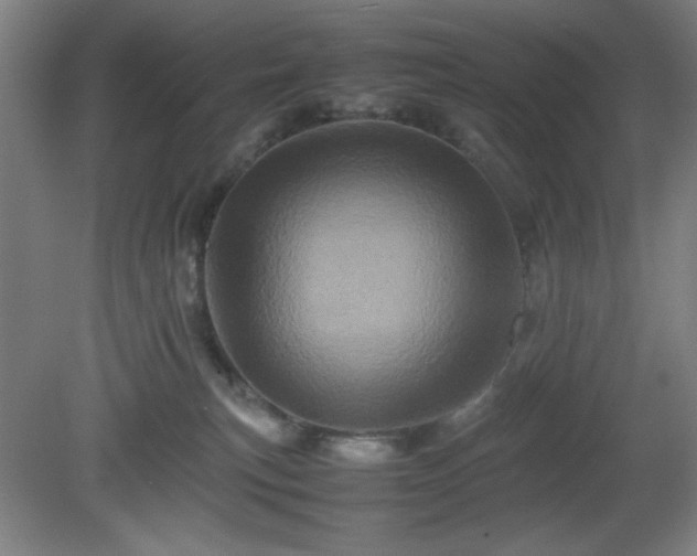 X0000081410183200701191539